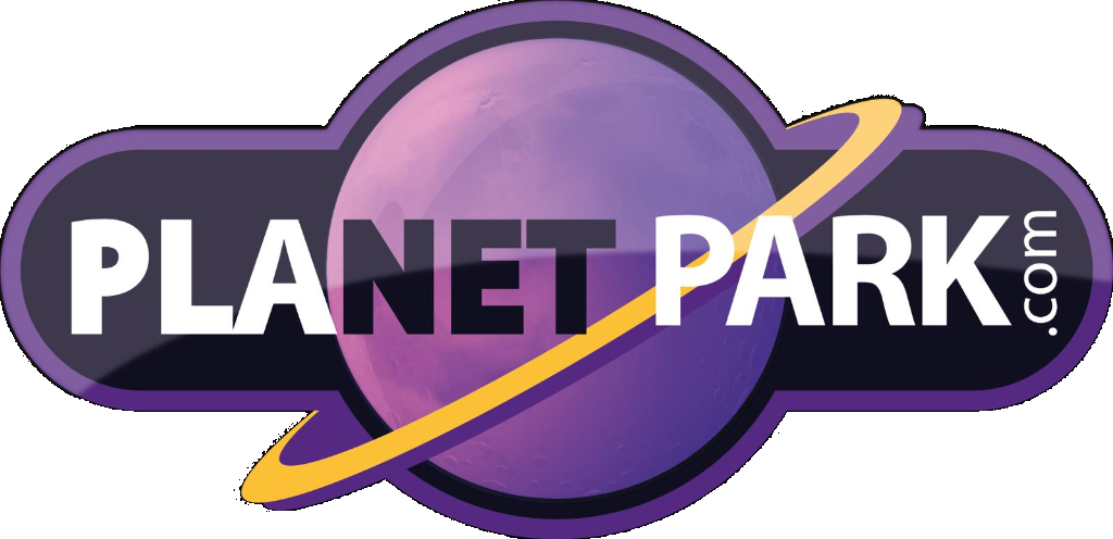 Planet Park