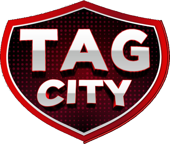 Tag City