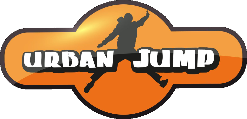 Urban Jump Trampoline Park